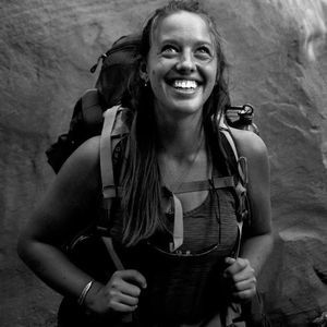 Meet your Posher, Kristina