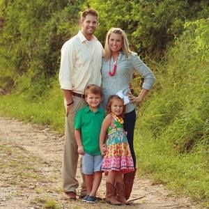 Meet your Posher, Amelia