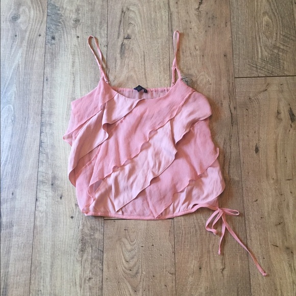 AE tank
