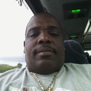 Meet your Posher, Nolan