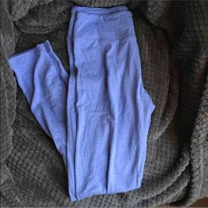 OS LuLaRoe leggings