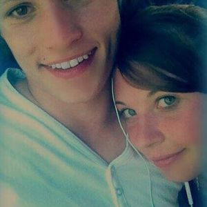 Meet your Posher, Jana