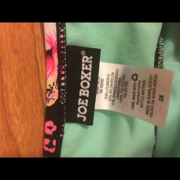 Cleaning my closet out - Picture 2 of 2