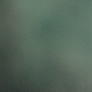 Meet your Posher, Deanna