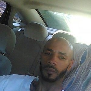 Meet your Posher, San