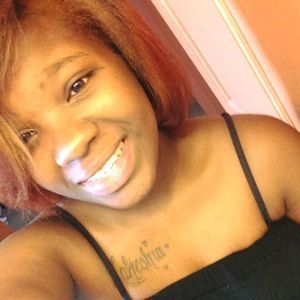 Meet your Posher, Destiny