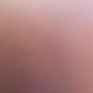 Meet your Posher, Kenia