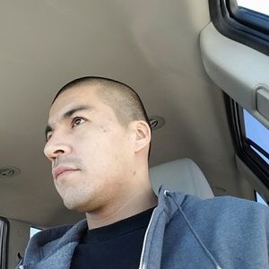 Meet your Posher, Tomas