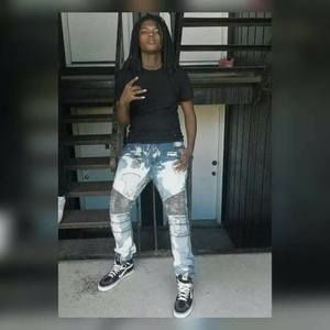 Meet your Posher, Dreadhead