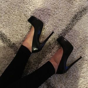 SALE! Chinese Laundry Kristen Cavallari Pumps!