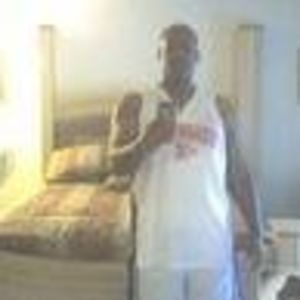 Meet your Posher, Levon