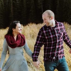 Meet your Posher, Sandy