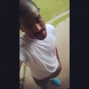 Meet your Posher, Quentin