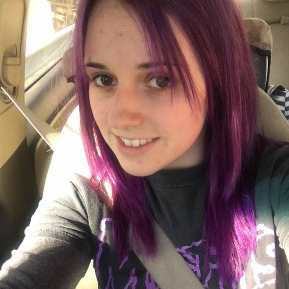 Meet your Posher, Shan - Picture 1 of 1