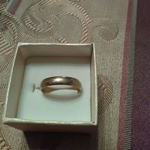 Wedding ring