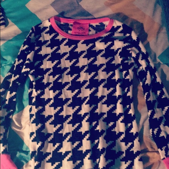 Victoria secret thermal new 💖