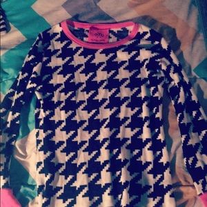 Victoria secret thermal new 💖