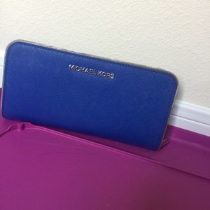 Mk wallet