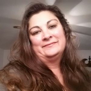 Meet your Posher, Rhonda