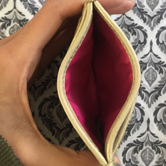 Coach Wallet - Picture 3 of 3