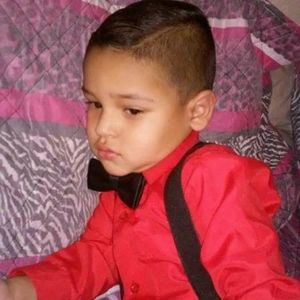 Meet your Posher, Blanca