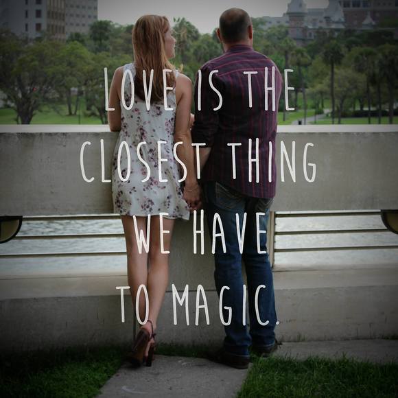 Meet your Posher, Shannon - Picture 1 of 1