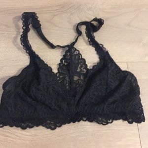 Xhiliration Bralette