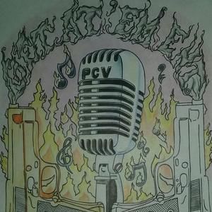 Meet your Posher, Getat'ement