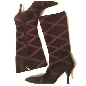 Custom Listing- Donald Pliner Bundle