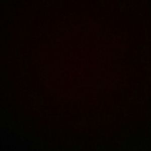 Meet your Posher, Ilyana