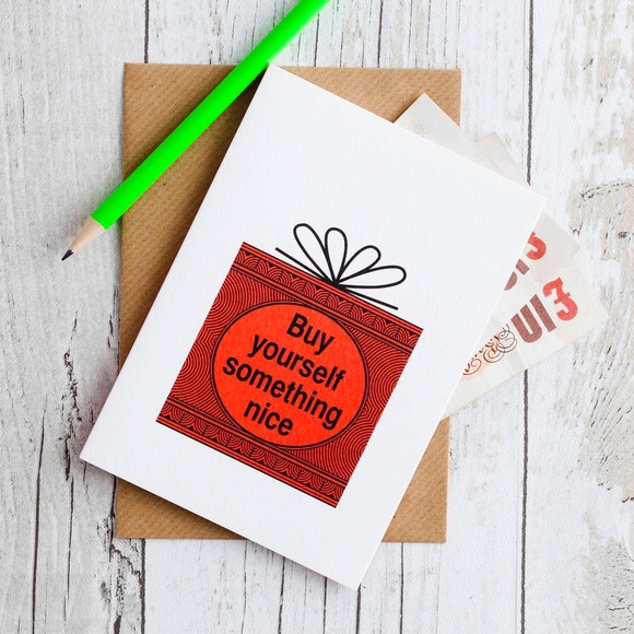 Bundle & save on gifts! Offers welcome! - Picture 2 of 2