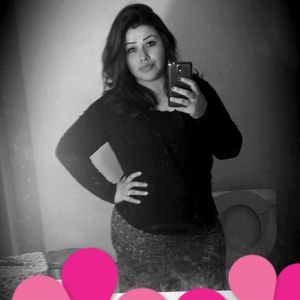 Meet your Posher, Ruby