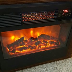 Meet your Posher, Pat