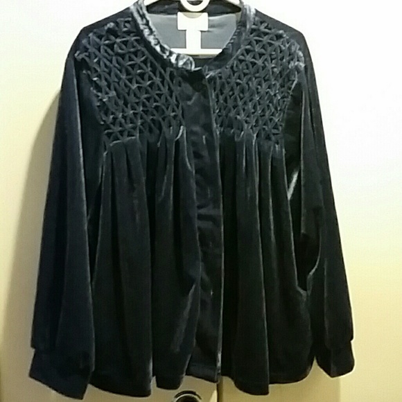 Robe