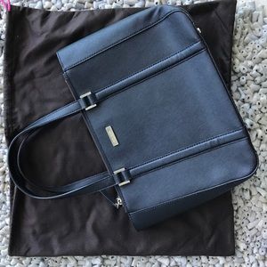 KATE SPADE Medium Tote