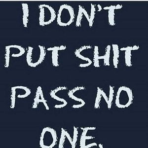 Meet your Posher, Jack