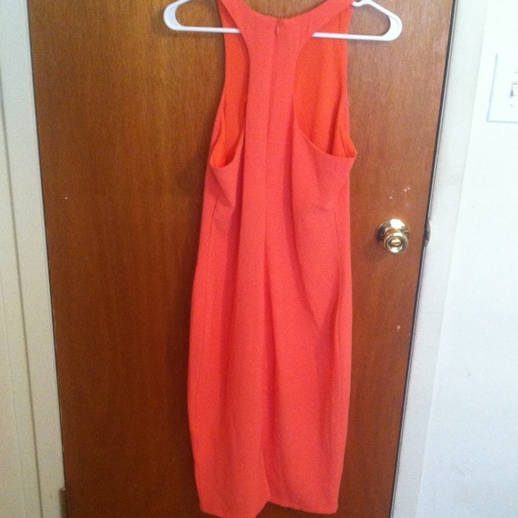 H&M‼️ HUGS CURVES‼️⭐️💕⭐️💕⭐️💕⭐️‼️⭐️💕💕‼️💕‼️💕 - Picture 4 of 6