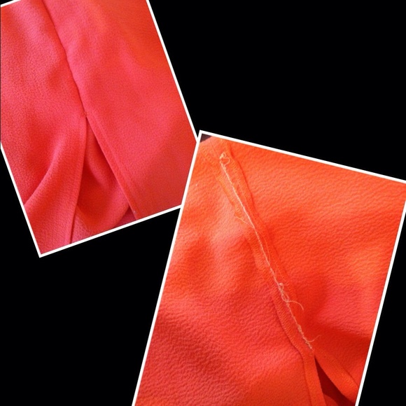 H&M‼️ HUGS CURVES‼️⭐️💕⭐️💕⭐️💕⭐️‼️⭐️💕💕‼️💕‼️💕 - Picture 5 of 6