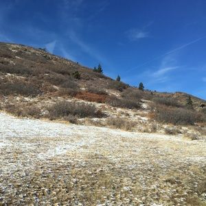 Meet your Posher, Sierrra