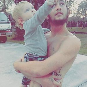 Meet your Posher, Kyle