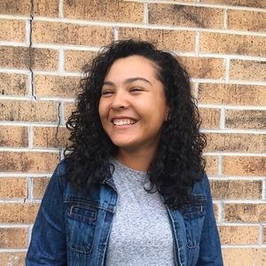 Meet your Posher, Sydney