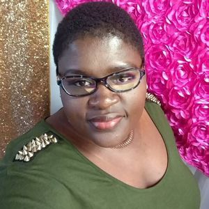 Meet your Posher, Shunna