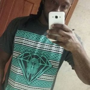 Meet your Posher, Prevo