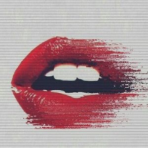 Meet your Posher, Hayli