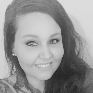 Meet your Posher, Chelsea