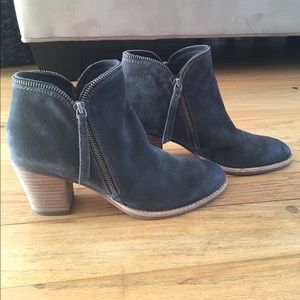 Dolce Vita Joel bootie