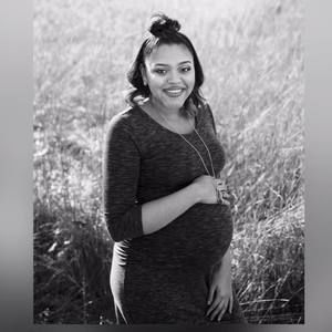 Meet your Posher, Deverin