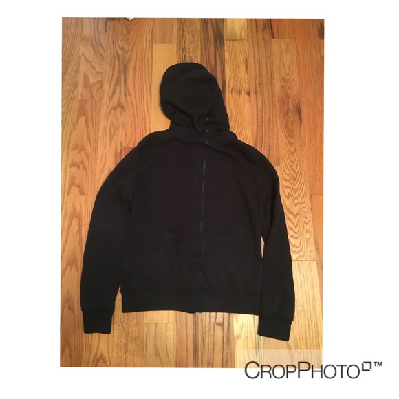 aeropostale jacket hoodie - Picture 3 of 3