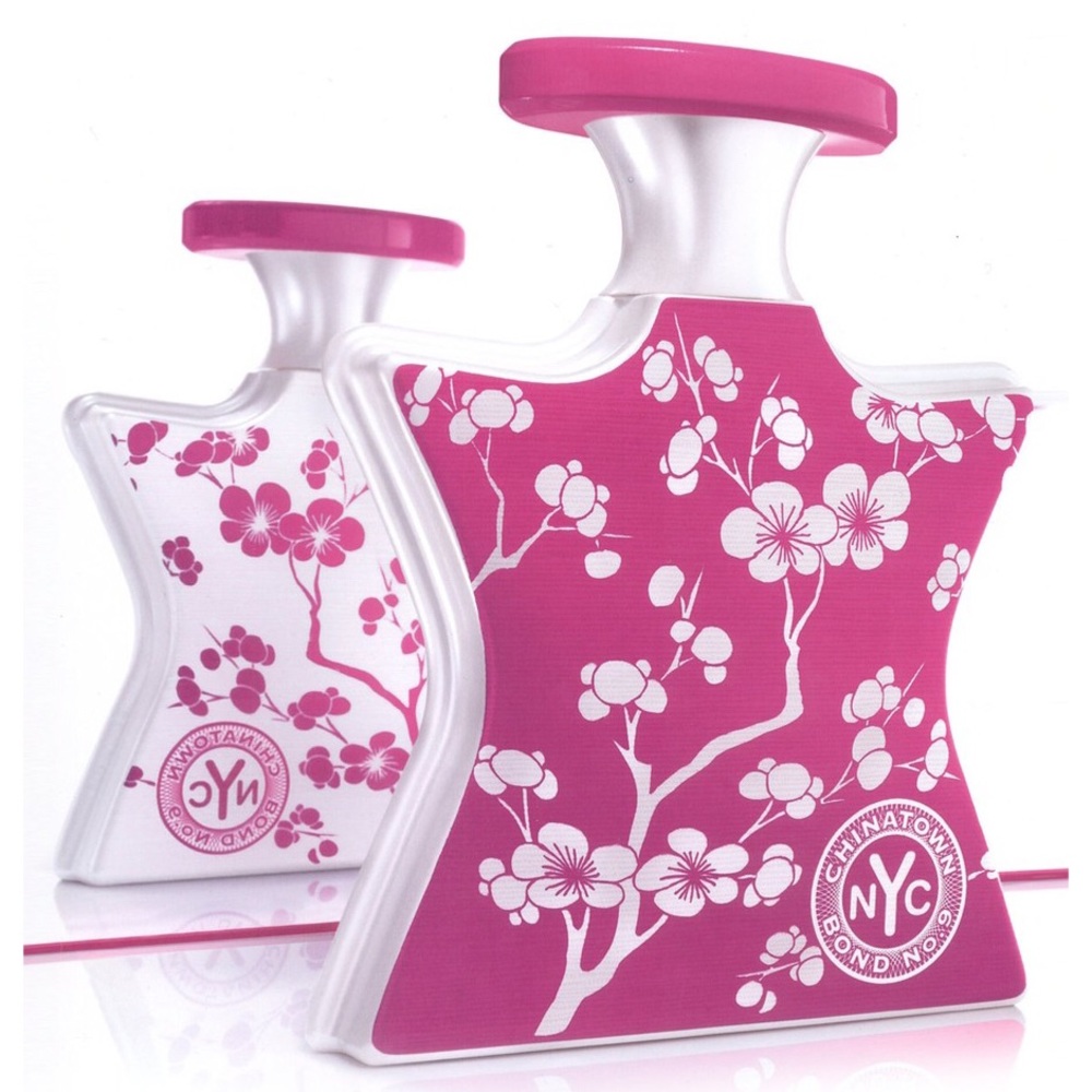 Bond No. 9 Chinatown EDP