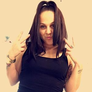 Meet your Posher, Chania